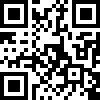 https://isna.ir/xdVzSx