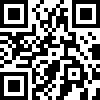 https://isna.ir/xdTSdH