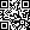 https://isna.ir/xdFmz4