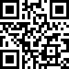 https://isna.ir/xcYj24