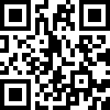 https://isna.ir/xdWDvZ