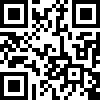https://isna.ir/xdKJJg