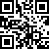 https://isna.ir/xdHZzk