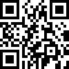 https://isna.ir/xdDRRg