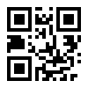 isna.ir/xdSr8d