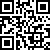 https://isna.ir/xdKVP5