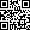 https://isna.ir/x6hRB4