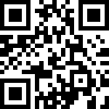 https://isna.ir/x6XT9