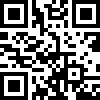 https://isna.ir/xdRkzp