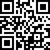 https://isna.ir/xdKrWv