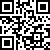 https://isna.ir/xdLhxg
