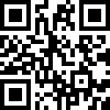 https://isna.ir/xd3K7W