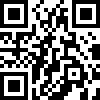 https://isna.ir/xdJsHR