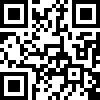 https://isna.ir/xdPPrT