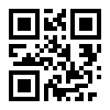 isna.ir/xd3HSX