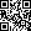 https://isna.ir/xdR6dC