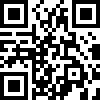 https://isna.ir/xdQhXv