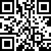 https://isna.ir/x3ss6H