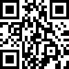 https://isna.ir/xccVd