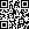 https://isna.ir/xdVwBw