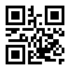isna.ir/xdPKjj