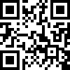 https://isna.ir/xdNcPy