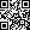 https://isna.ir/xdSHNS