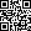https://isna.ir/xdWP6T