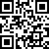 https://isna.ir/xd4JZS