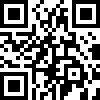 https://isna.ir/xdV7pg