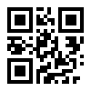 isna.ir/xd3dCC