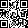 https://isna.ir/xdKxYh