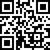https://isna.ir/xdJgDy