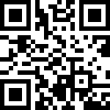 https://isna.ir/xdK68b