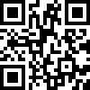 https://isna.ir/x7yDCS