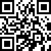 https://isna.ir/xdPQqy