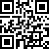 https://isna.ir/xdWd9Z