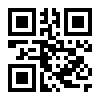 isna.ir/x8b78G
