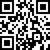 https://isna.ir/x8dDq