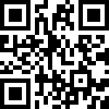 https://isna.ir/xdKK6N