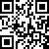 https://isna.ir/xdLq7T