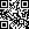 https://isna.ir/xdT9LC
