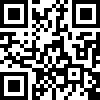 https://isna.ir/xd3wYc