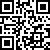 https://isna.ir/xdPb9c