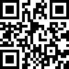 https://isna.ir/xcYJ44