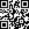 https://isna.ir/xdLPsB