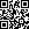 https://isna.ir/xdVW2b