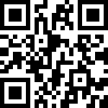 https://isna.ir/xcYdhh