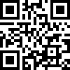 https://isna.ir/xdKp9h