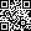 https://isna.ir/xcC5T